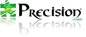 Empresa de recrutamento e seleção RH em Curitiba